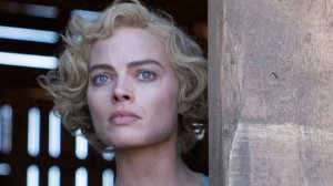 Грозовой перевал — Русский трейлер