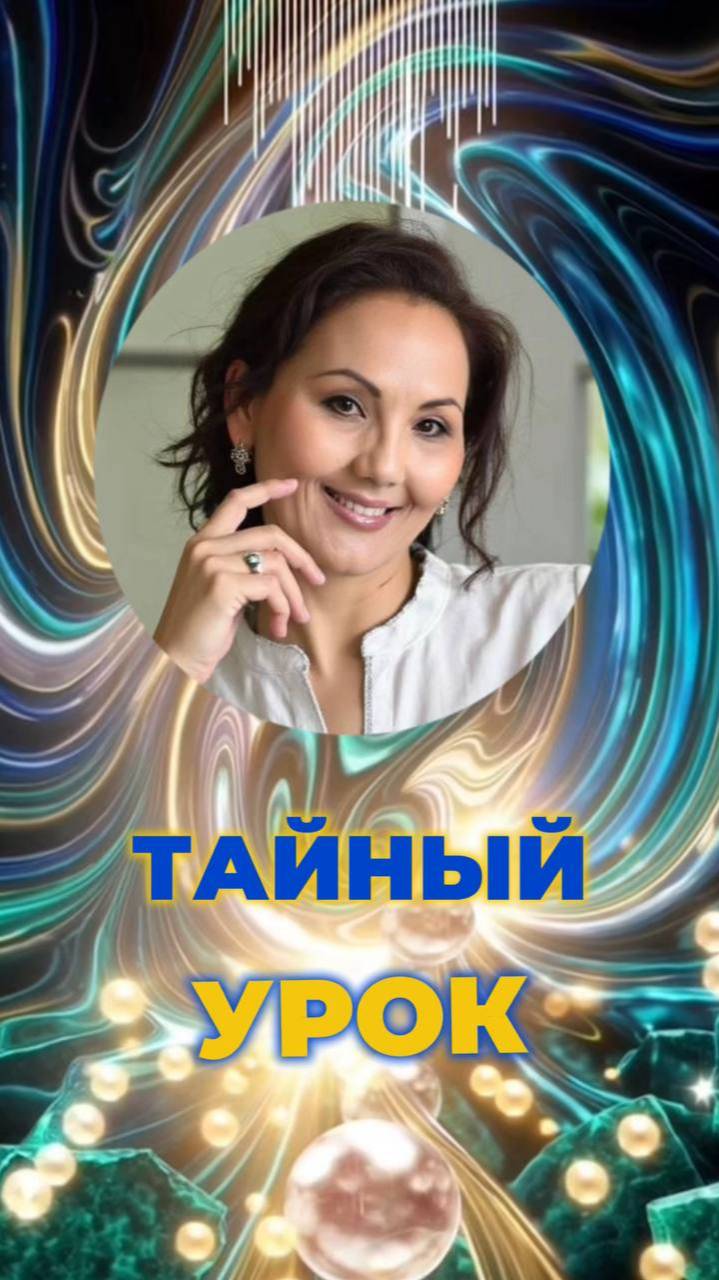 📖ТАЙНЫЙ УРОК #экзамендуши #контроль #осознанность смотреть онлайн