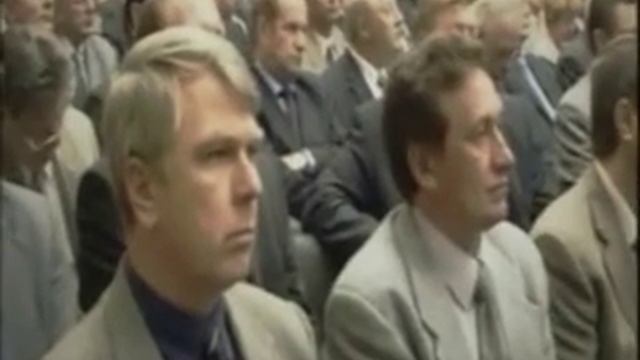 Видеофильм для населения история и становление современной гражданской обороны смотреть онлайн