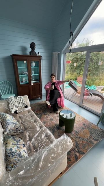 Подписывайтесь на телеграм: БОБЁР.school смотреть онлайн