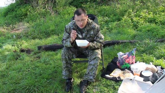 Реклама Доширака смотреть онлайн