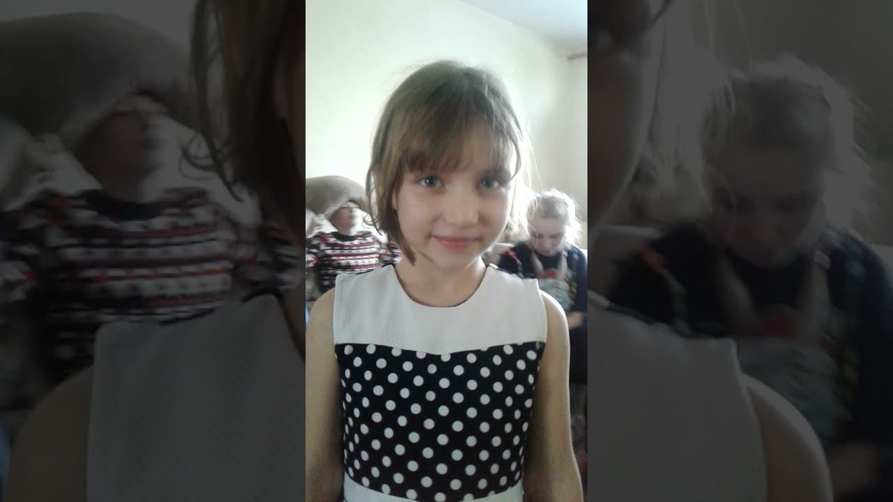 Радостная Рождественская встреча 8.01.22г. смотреть онлайн