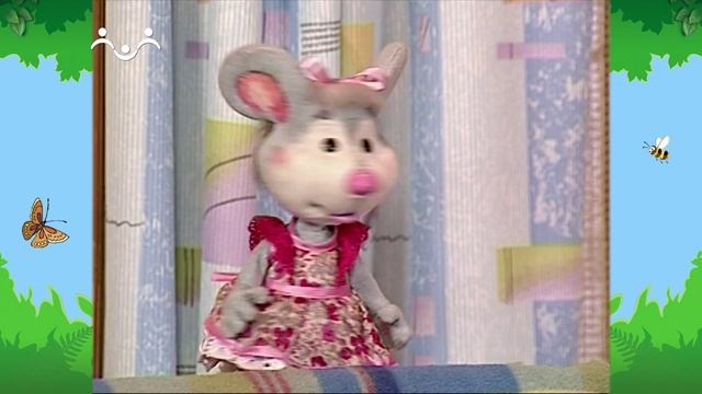 Утро в Шишкином Лесу. Быт. Возвеличивание смотреть онлайн