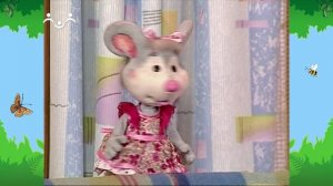 Утро в Шишкином Лесу. Быт. Возвеличивание