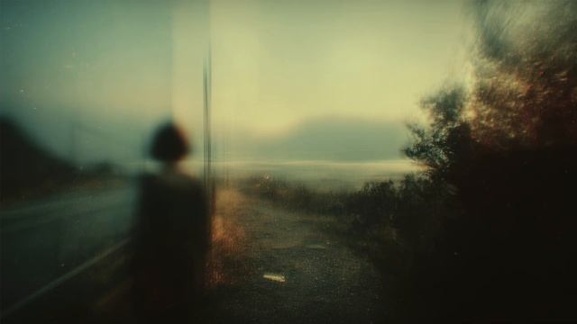 THE LOST TOMORROW ｜ Reflection on what never arrives -  Music compilation by NEOUS