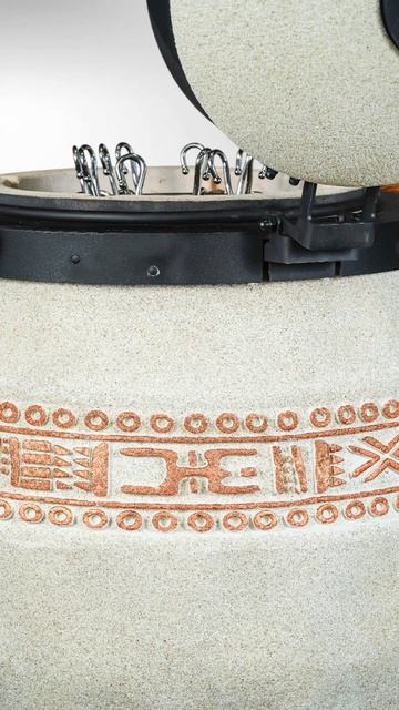 Stop motion смотреть онлайн