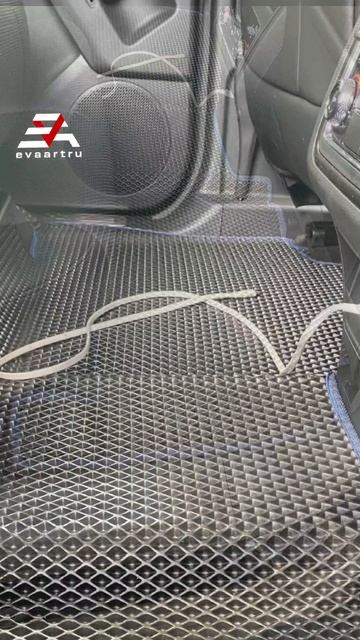 Заказать на Озоне: https://ozon.ru/t/7iiEdgQ Арт: 1685532332 для Haval H9 смотреть онлайн