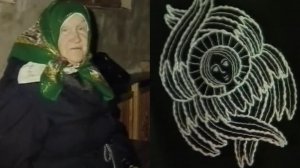 ГРОЗНОЕ ПРОРОЧЕСТВО..О БОГЕ ЗАБЫЛИ..НЕ ЗНАЕТЕ КУДА ПОПАДЕТЕ.БЛАЖЕННАЯ СТАРИЦА МАРИЯ( МАТУКАСОВА) ч.7