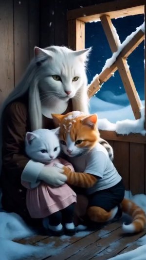 Мяу-мяу мяу-мяу мяу-мяу мяу-мяу мяу-мяу мяу-мяу мяу-мяу