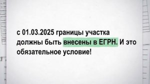 На что обратить внимание при покупке дачи или земельного участка?