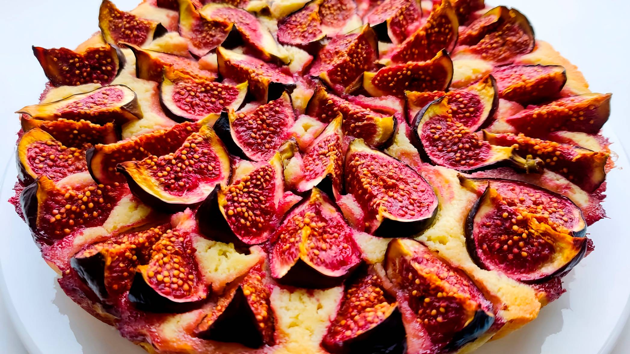 Телеканал МИР