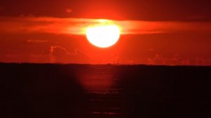 Красивые закаты в Сочи. https://ya.cc/7YmLen