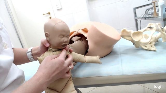 Классическое ручное пособие смотреть онлайн