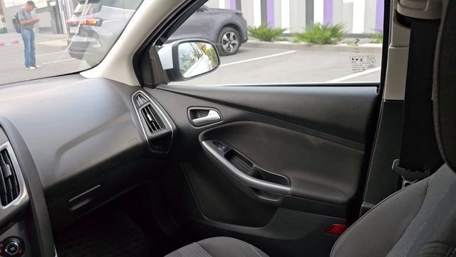 1000584710.mp4 смотреть онлайн