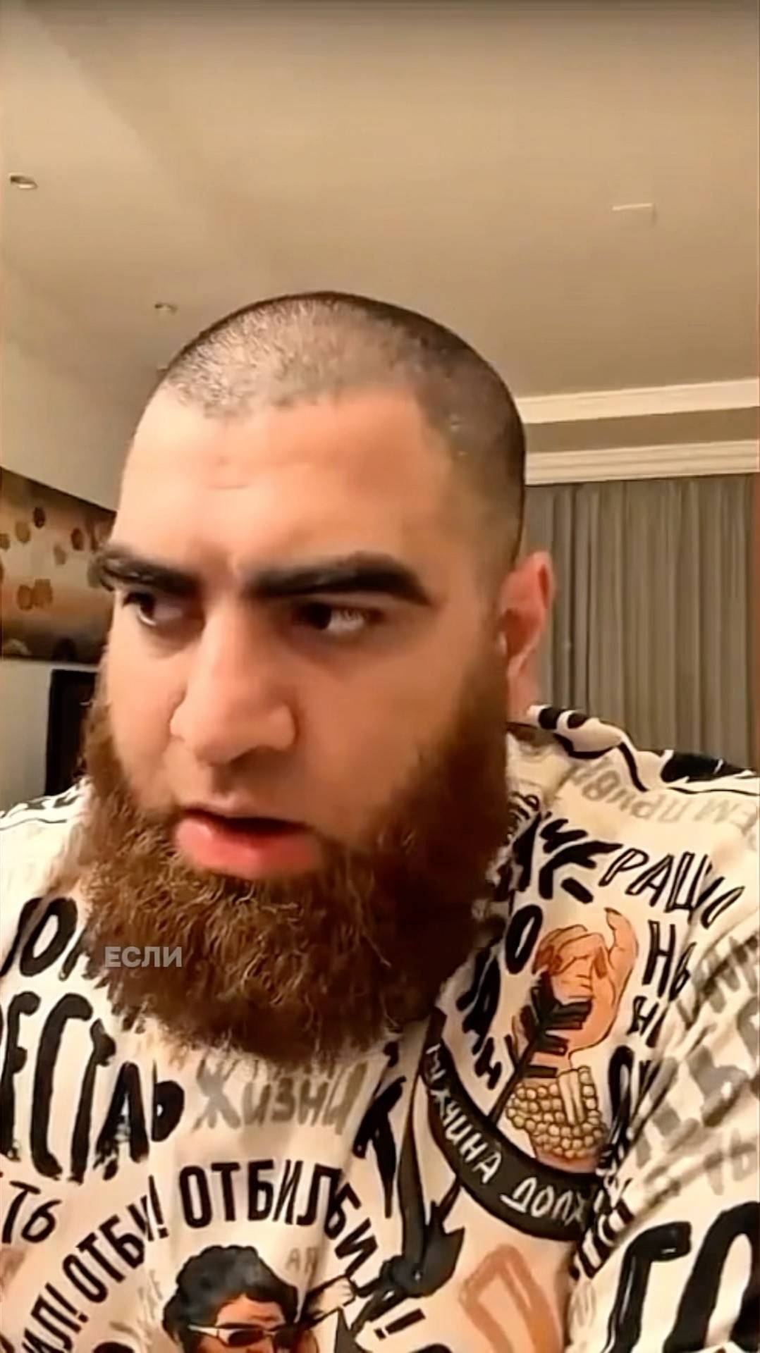 Они начинают ощущать вас своим рабом! Арсен Маркарян #арсенмаркарян#база#армянин#мотивация смотреть онлайн