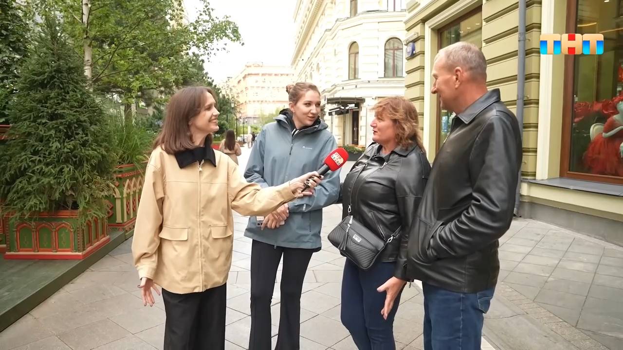 Соцопрос: как люди относятся к «зумерскому слэнгу»