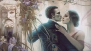 Нет времени