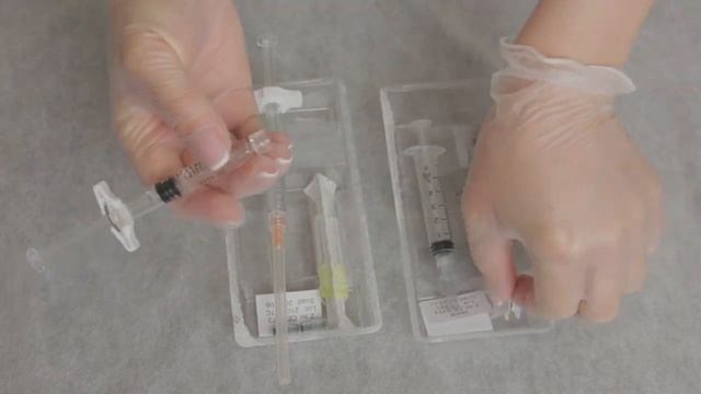 Процедура CROSS- LINK. Старение лица по усталому морфотипу. смотреть онлайн