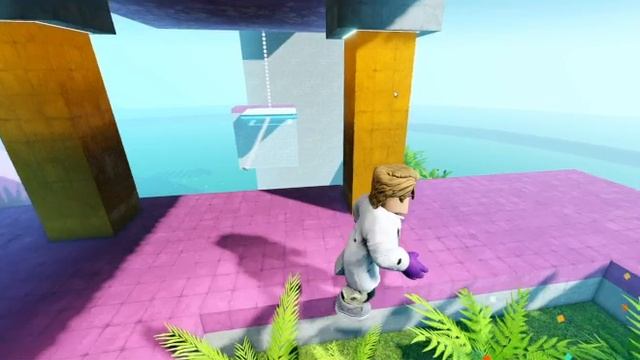 создал игру для брата смотреть онлайн