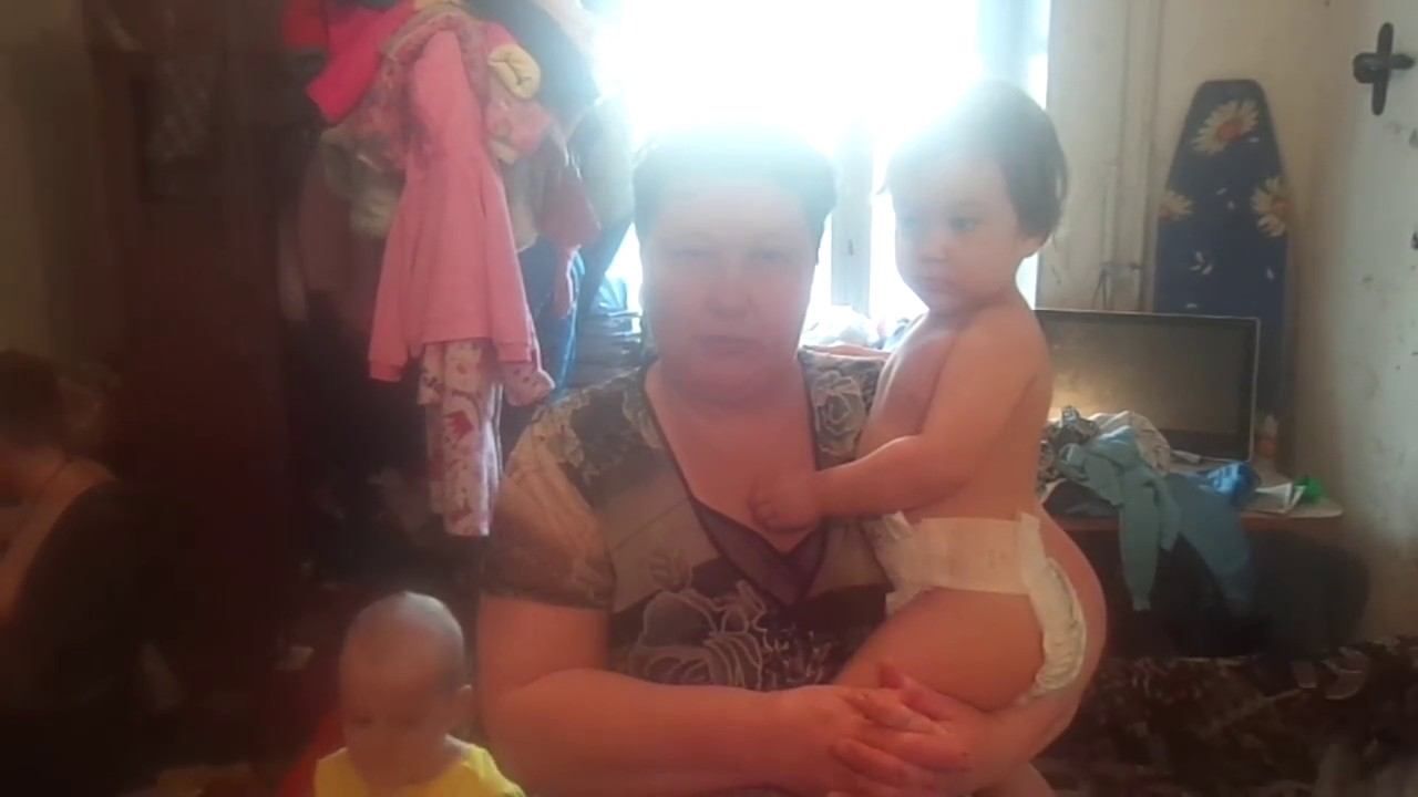 требуется помощь многодетной матери смотреть онлайн