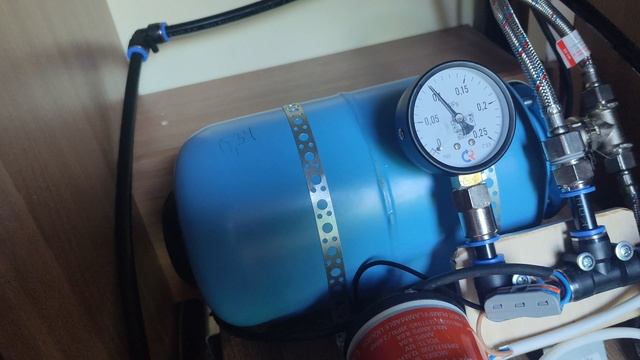 ремейк смотреть онлайн