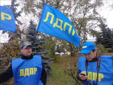 Сатанизм не пройдёт в России а в это время началась война в Донбассе их муз.турне не случайно. смотреть онлайн