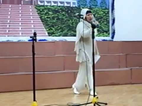 выступление в епархиальном центре г.Н.Новгород смотреть онлайн