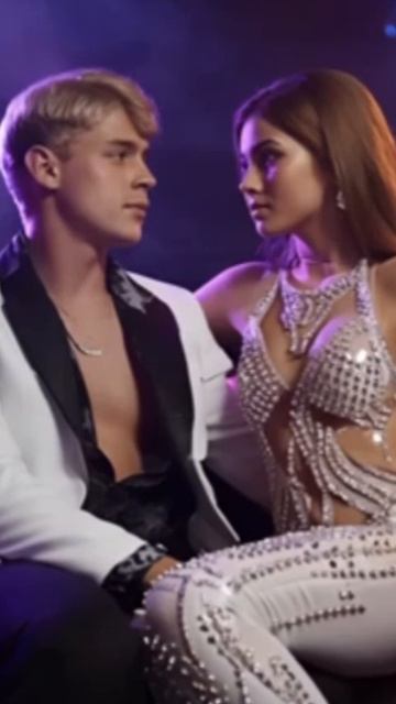 Сергей Есенин Ты меня не любишь #music #музыка #top2025 #hitsongs #2025 #r смотреть онлайн