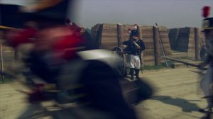 Величайшие загадки истории 6 сезон 18 серия (документальный сериал, 2024)