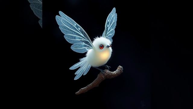 Интересное в мире