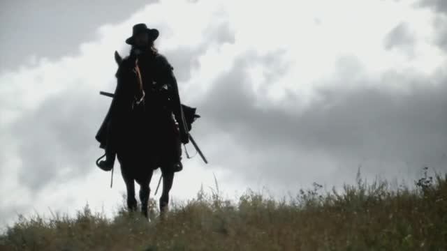 Мельница - А если бы он смотреть онлайн