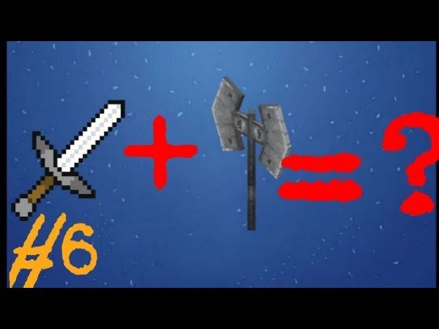 Lp.Безумие некроманта #6.Меч тысячи металлов