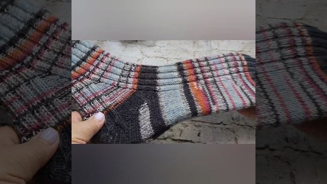 Носочные трио старты , и их результат... смотреть онлайн