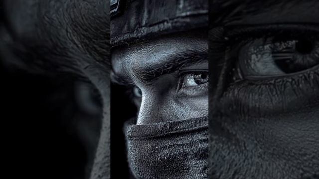 За Шебекино, Белгород ...Всё самое интересное в моём Телеграмм канале -  https://t.me/S31rusZOV