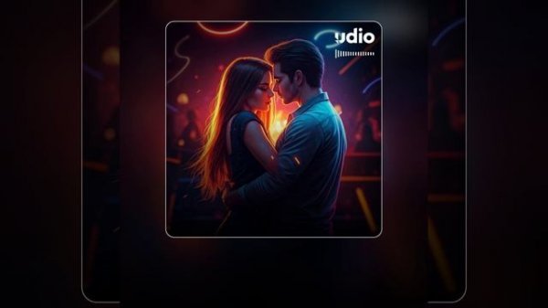 Body and Soul Surrender