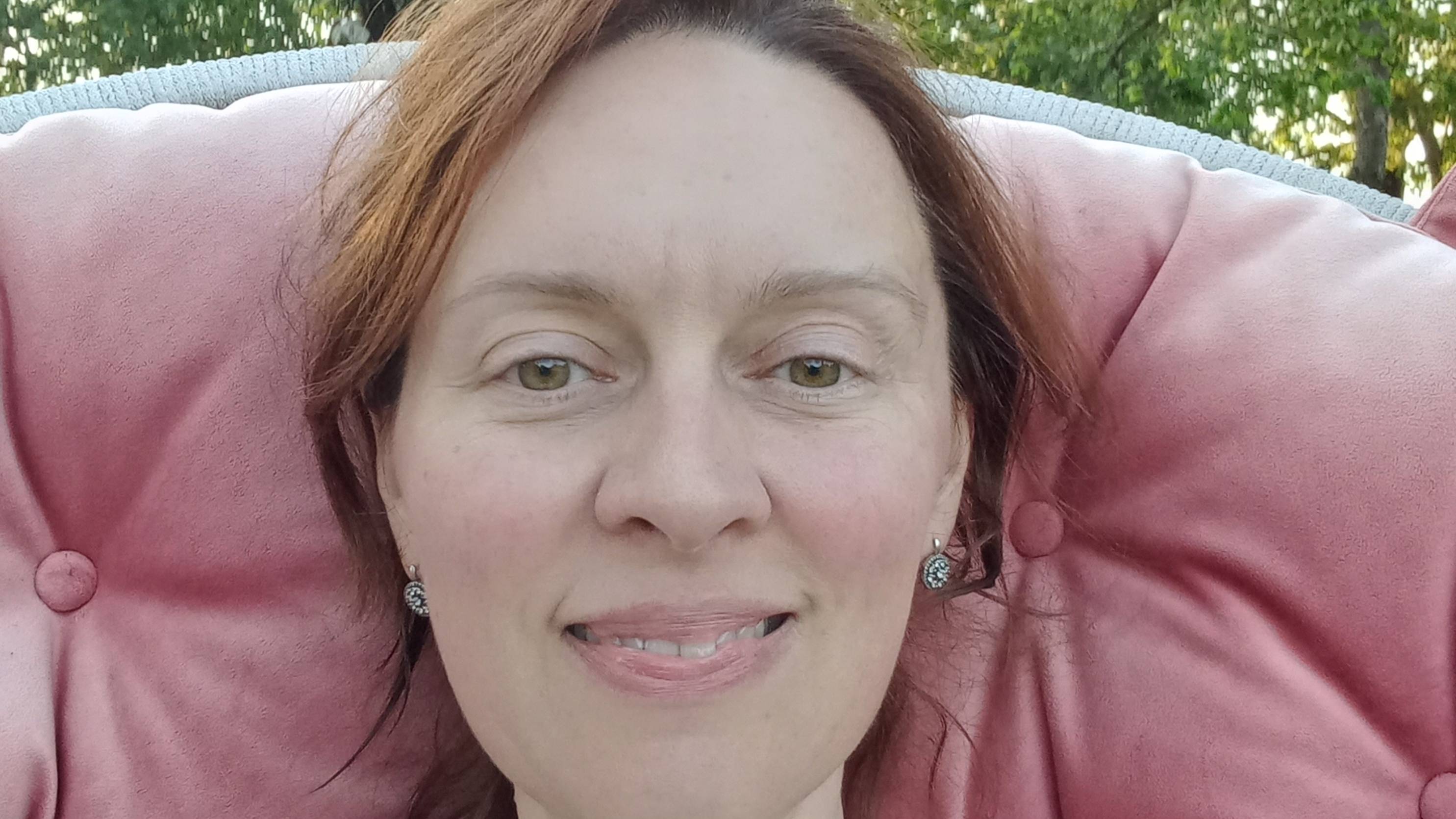 Утреннее Proстукивание