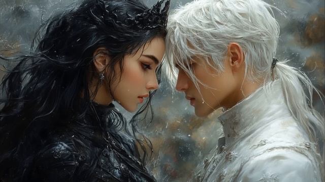 Шахматная любовь смотреть онлайн