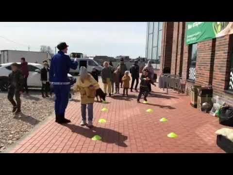 аниматор на Пасху 23год смотреть онлайн