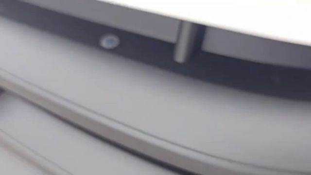 гранта 463 смотреть онлайн