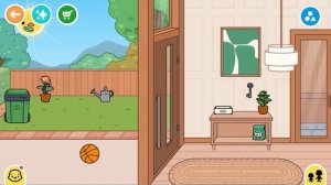 Обзор Тока Бока 1.115 - Бесплатный Семейный Дом