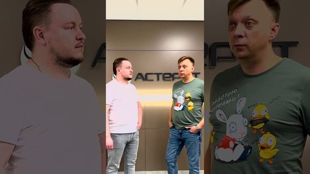 Теперь хакеры атакуют вот так…