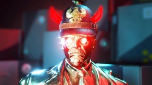 Настоящий Ленин
Думай сам думай сейчас