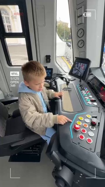 VID-20250908-WA0004.mp4