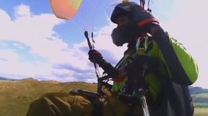 Полёт на параплане ПарААвис.mp4