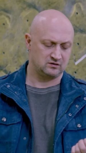 #сериал скорая помощь