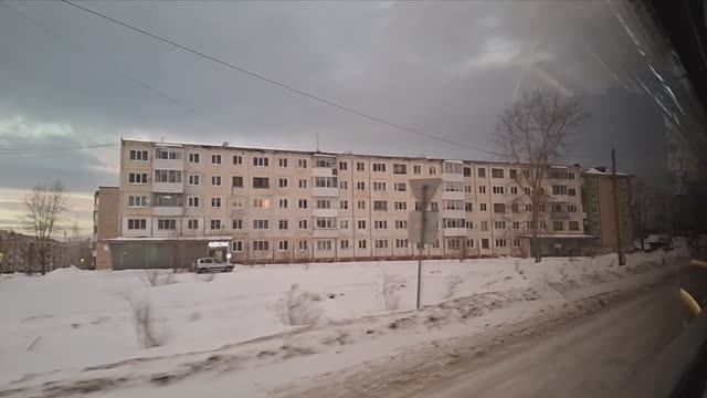 Замедленные Видосы А35!