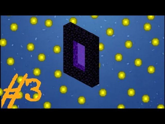 Lp.Безумие некроманта #3.Ад