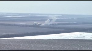 Батальон Алга (Татарстан) угледар