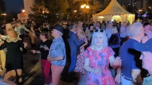 Шудын Бойында... 07.09.25...