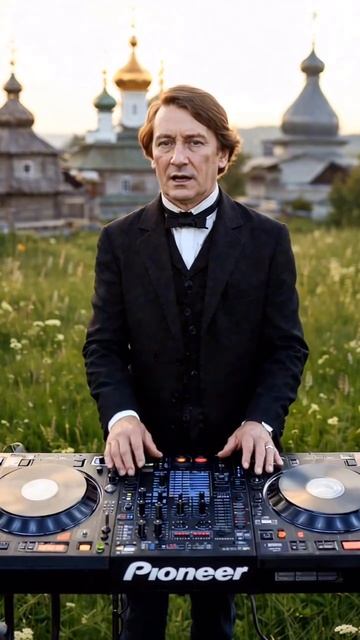 Травка зеленеет, солнышко блестит Алексей Плещеев смотреть онлайн